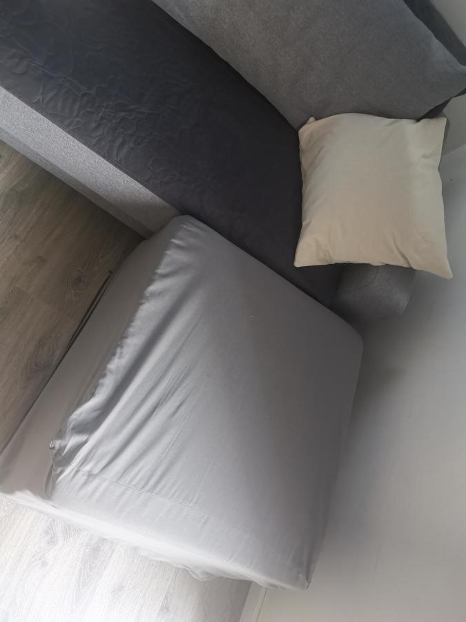 Modernes Appartement Schwarzwald Naehe Freiburg Winden im Elztal Eksteriør bilde